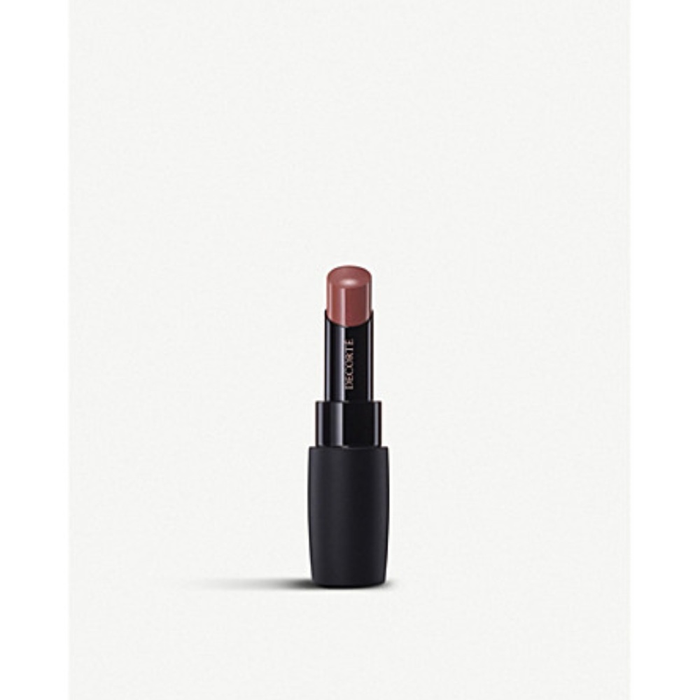 NEW Decorté! Unopened Rouge Lip Stick